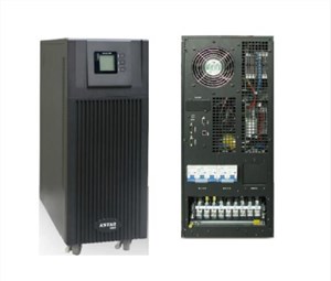科士达UPS电源YDC9300系列