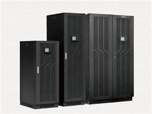 科士达UPS电源YMK3300-T 系列