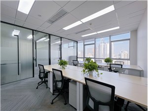 洋山保稅港區(qū)