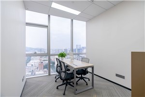 臨港奉賢園區(qū)