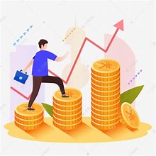 北京丰台区私人贷款公司，不看征信和负债！