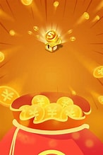 郑州私人放款-个人借款-短期应急借钱