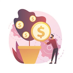北京丰台区快速到账，24小时上门借款全城畅通！