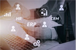OpenAI与媒体巨擘赫斯特达成协议 ChatGPT再获高质量内容助力