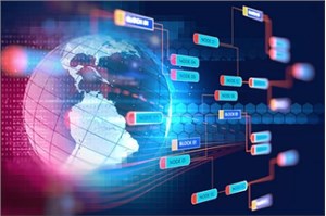 AI芯片初创公司Cerebras Systems或因国家安全审查推迟IPO