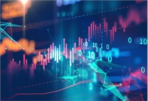 AI芯片保持强劲需求 台积电(TSM.US)Q3营收超预期大增39%