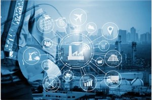 OpenAI亏损+AI业绩兑现缓慢，Oppenheimer下调微软(MSFT.US)评级至“与大盘持平”