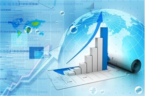 数据中心支出浪潮停不下来! 英伟达(NVDA.US)等“AI卖铲人”喜迎新一轮涨势