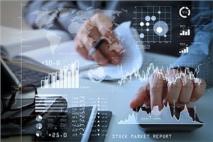 消费需求持续萎靡 欧洲工业陷入疫情以来最困难时刻