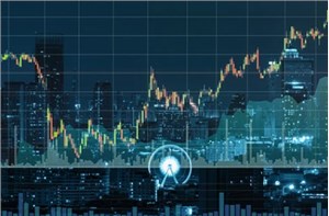 ETF疯狂吸金24亿美元 推动比特币接近7万美元大关