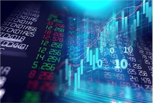 1.7万亿美元市场再“添把火”！保险公司将加大对私人信贷领域投资
