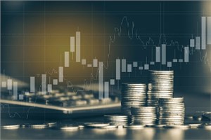港股开盘 | 恒生指数低开0.35% 机构：港股或是震荡式的结构行情