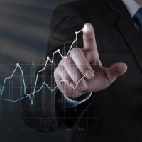 交易须知——外盘期货品种简介