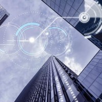 交易须知——外盘期货品种注意事项