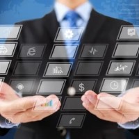 交易须知——海外期货交易所跟主要交易品种