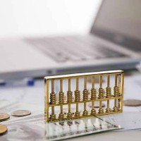 交易须知——什么是期货