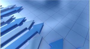 分析师称AI芯片市场份额上升 AMD(AMD.US)数据中心业务有望强劲增长