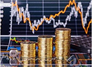 特朗普锁定胜局刺激Meme币飙升 狗狗币大涨近23%