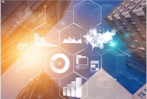 减肥药销售额激增 诺和诺德(NVO.US)Q3盈利超预期