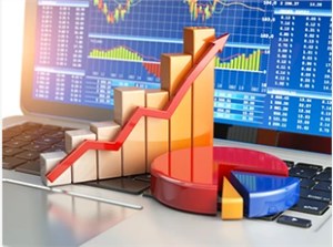 国君国际：特朗普赢得美国大选 “特朗普交易”或开始分化