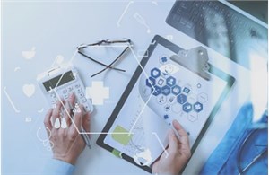 中加基金：政策空窗期 市场资金博弈加剧