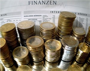 10万亿大规模化债将如何影响市场？机构、公募第一时间解读