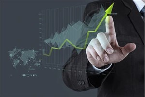 定了？莱特希泽或再度出任美国贸易代表