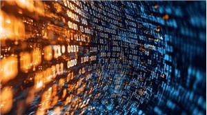 澳电池制造商Novonix(NVX.US)签署向汽车制造商Stellantis(STLA.US)提供合成石墨的协议