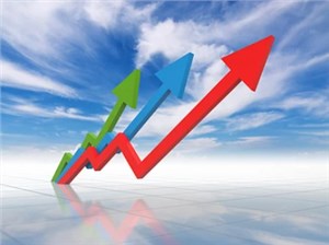 特朗普重返白宫 对美国IT硬件和网络公司有何影响？