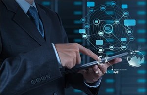 Canalys：第三季度东南亚智能手机市场增长15% OPPO首次领跑