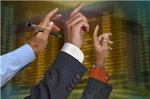 港投公司：“新资本投资者入境计划”投资组合资金预计在2025年第一季启动投资