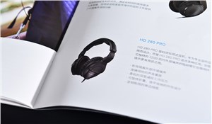 深圳宣传册印刷报价与创新印后