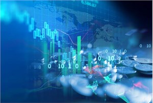 Canalys：预计2025年全球个人智能音频设备出货量同比增长8%达5.33亿台