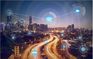 DeepSeek掀起史无前例的AI应用浪潮! 市场愈发坚信软件股“牛市叙事”