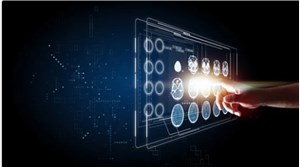 财管行业要变天了？微软(MSFT.US)高管：AI将彻底重塑竞争格局