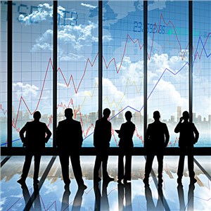 花旗直摇头：英特尔(INTC.US)携手台积电(TSM.US)合资建厂“行不通”