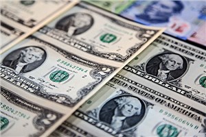 出口管制拖累增长 应用材料(AMAT.US)前景黯淡？华尔街安抚市场：未来依然光明