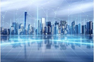 传特朗普政府拟调整芯片法案补贴规则，半导体行业或迎新变数