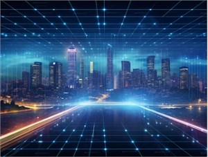 两年来第五次亏损！Moderna(MRNA.US)步入成长“阵痛期”