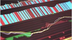 世邦魏理仕：2025年一线城市商品房销售有望率先企稳