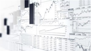 投行Wedbush：DeepSeek没有吓倒AI投资者 英伟达(NVDA.US)Blackwell GPU仍供不应求