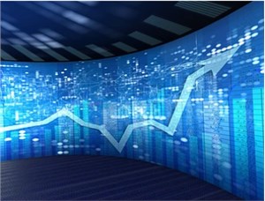 美银：特朗普政策迷雾笼罩市场 客户“离场观望”