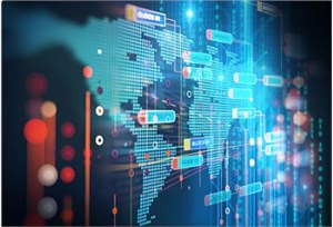 美国SEC叫停Robinhood(HOOD.US)加密调查，加密行业监管现松绑迹象