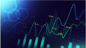 上任不到两年！联合利华(UL.US)CEO突然宣布离职