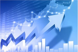 受DeepSeek部署热潮提振 传英伟达(NVDA.US)H20芯片在华订单激增