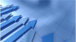 全球黄金中心的角逐：迪拜挑战瑞士和伦敦的地位