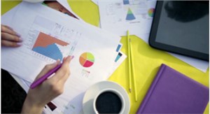 特朗普100分钟国会演讲说了啥……