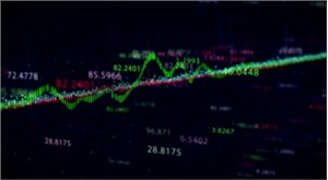 加拿大拒绝美方关税折中方案