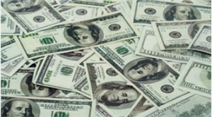 CrowdStrike(CRWD.US)绩后股价暴跌难掩机构信心 华尔街齐声唱多