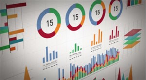 IDC：中国腕戴设备出货量占全球32%成最大市场 2025年仍具增长潜力